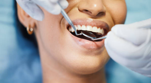 Best Orthodontic Emergency Dentist in Kalaheo, HI