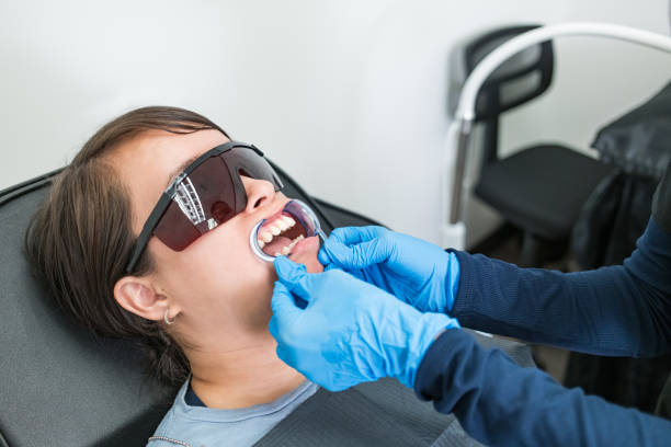 Reliable HI Emergency Dentist Solutions