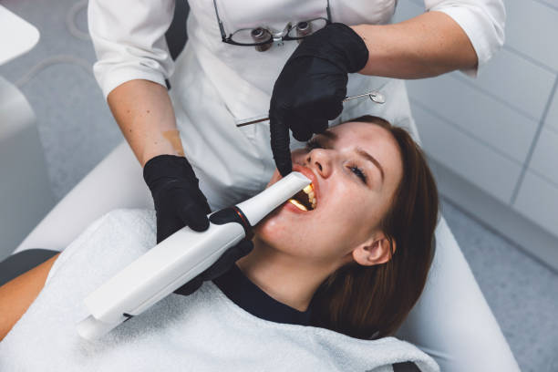 Best Mobile Emergency Dentist in Kalaheo, HI